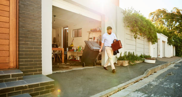 Best Estate Cleanout Services  in Paris, KY