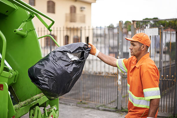 Best Yard Cleanup Services  in Paris, KY