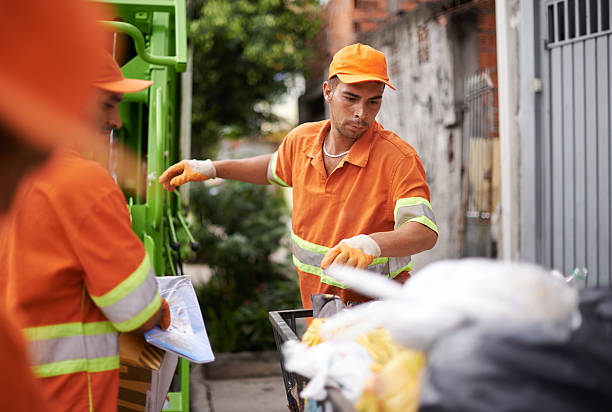 Best Attic Cleanout Services  in Paris, KY