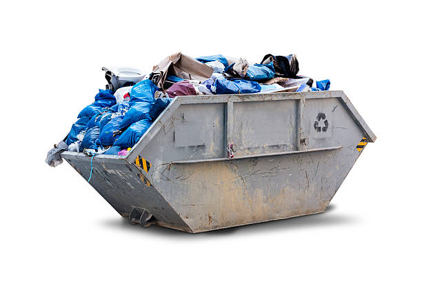 Best Attic Cleanout Services  in Paris, KY